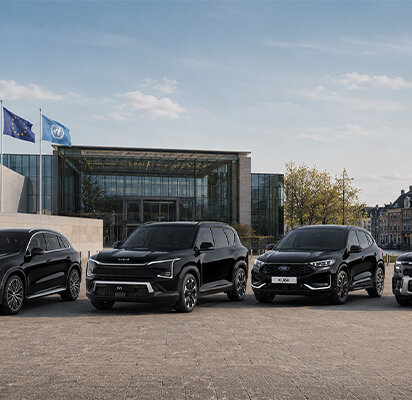 diplomatic-mobility-solutions-hero-mobiel