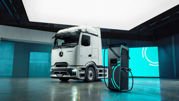 eActros-600-2025-Service-Slider-1