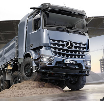 eArocs-400-2025-Hero-Mobiel