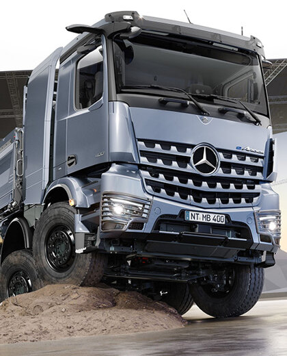 eArocs-400-2025-Hero-Mobiel