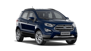 ecosport-titanium-uitvoering