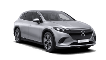 eqs-suv-luxury-line-uitvoering