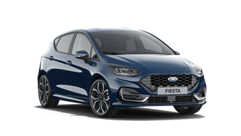 fiesta-st-line-vignale-uitvoering