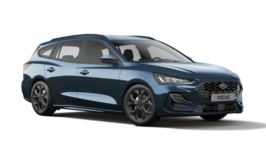 focus-st-line-wagon-uitvoering