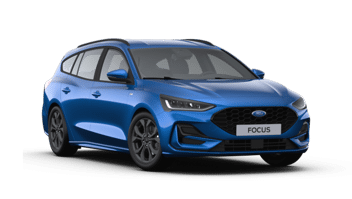 focus-st-line-wagon-uitvoering