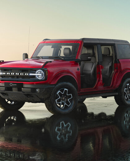 ford-bronco-hero-mobiel