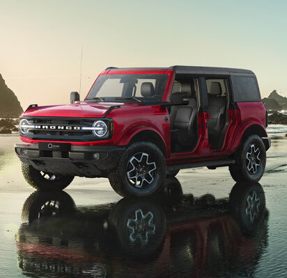 ford-bronco-hero-mobiel