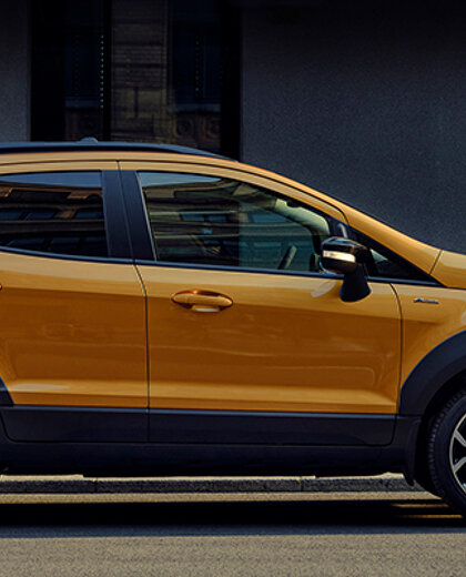 ford-ecosport-hero-mobiel