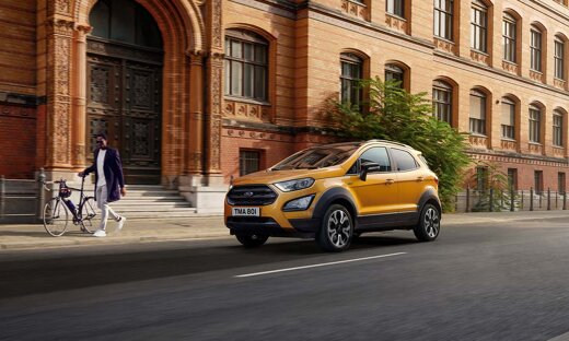 ford-ecosport-slider-1