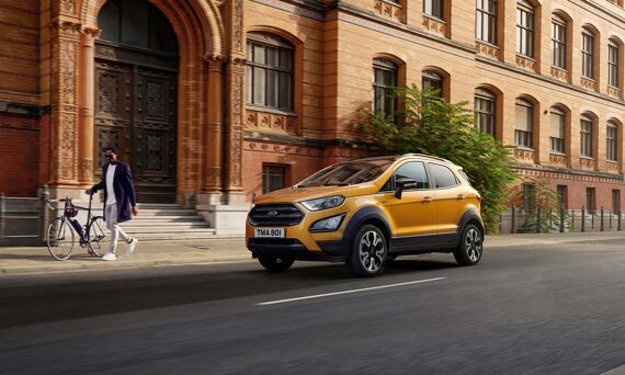 ford-ecosport-slider-1