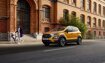 ford-ecosport-slider-1