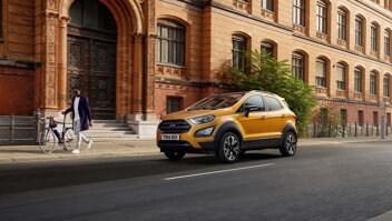 ford-ecosport-slider-1