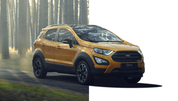 ford-ecosport-specificaties