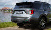 ford-explorer-phev-slider-3