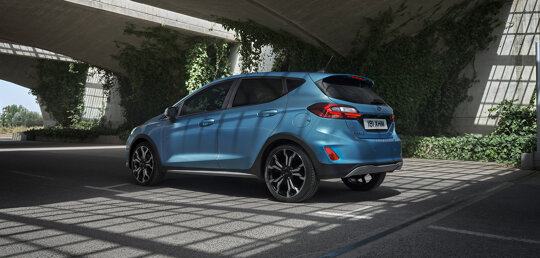 ford-fiesta-video-mobiel