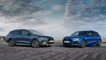 ford-focus-slider-2