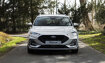ford-focus-wagon-slider-1