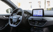 ford-focus-wagon-slider-4
