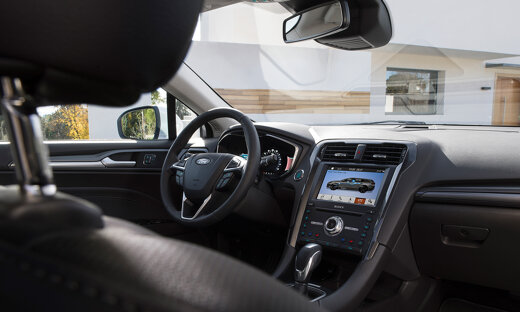 ford-mondeo-slider-1