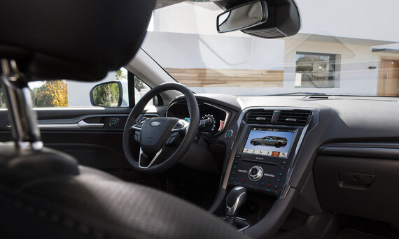 ford-mondeo-slider-1