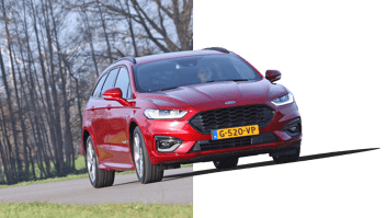 ford-mondeo-specificaties