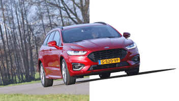ford-mondeo-specificaties