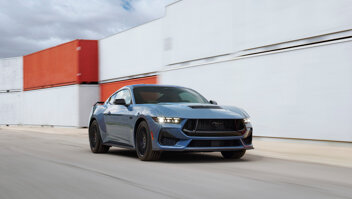 ford-mustang-slider-2