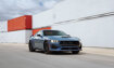 ford-mustang-slider-2