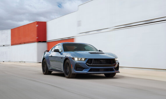 ford-mustang-slider-2