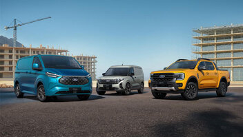 ford-pro-voorraad-voordeel-leadimage