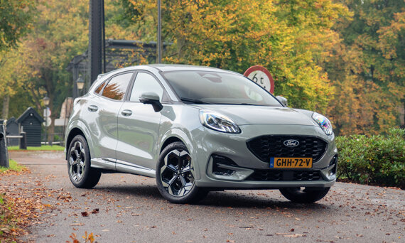 ford-puma-slider-1