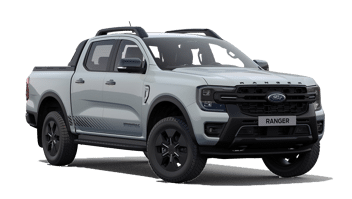 ford-ranger-phev-uitvoering