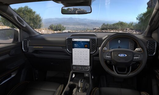 ford-ranger-super-cab-slider-4