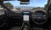 ford-ranger-super-cab-slider-4