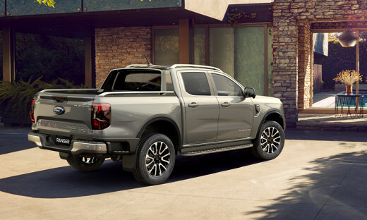 ford-ranger-super-cab-slider-5