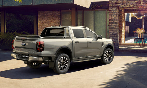 ford-ranger-super-cab-slider-5