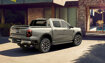 ford-ranger-super-cab-slider-5