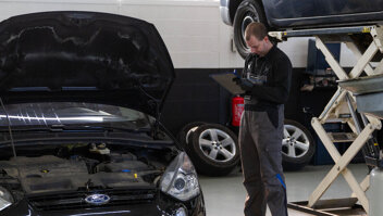 ford-services-airconditioning-banner-2