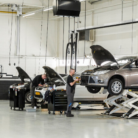 ford-services-banner-4