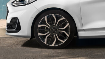 ford-services-economy-slider-5