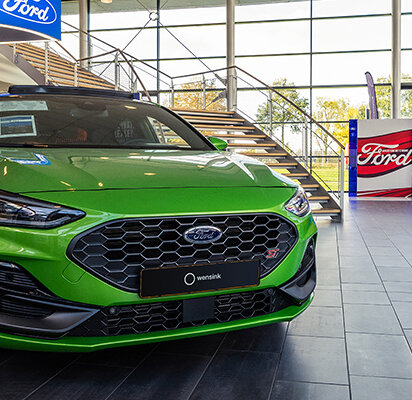 ford-services-ford-protect-hero-mobiel