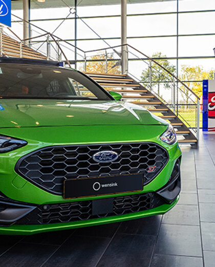ford-services-ford-protect-hero-mobiel