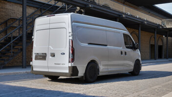 ford-transit-city-slider-3