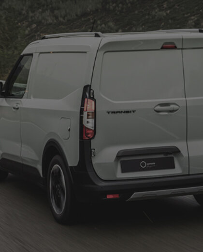 ford-transit-courier-opties-mobiel