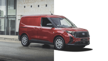 ford-transit-courier-specificaties