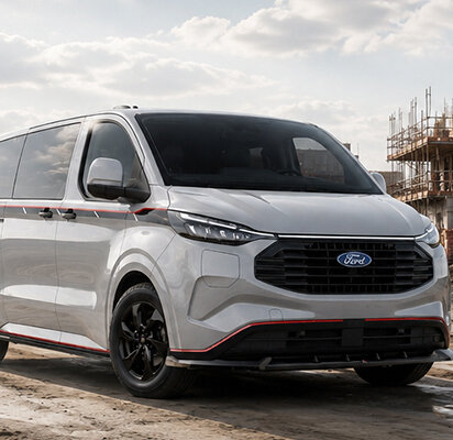 ford-transit-custom-grey-platinum-roadshow-hero-mobiel