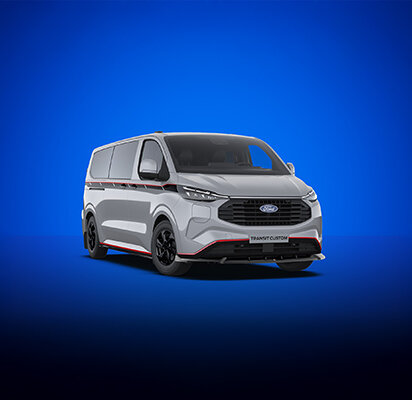ford-transit-custom-grey-platinum-roadshow-hero-mobiel