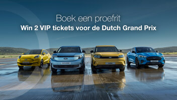 ford-win-tickets-formule-1-dutch-grand-prix-leadimage