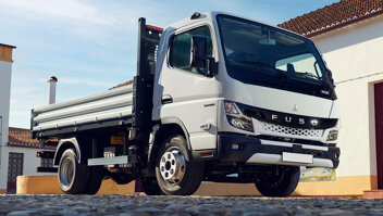 fuso-homepage-slider-1