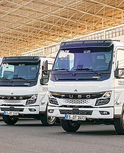 fuso-lease-zakelijk-lease-hero-mobiel